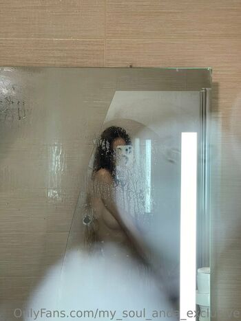 my_soul_anda_exclusive