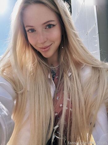 My_Stella