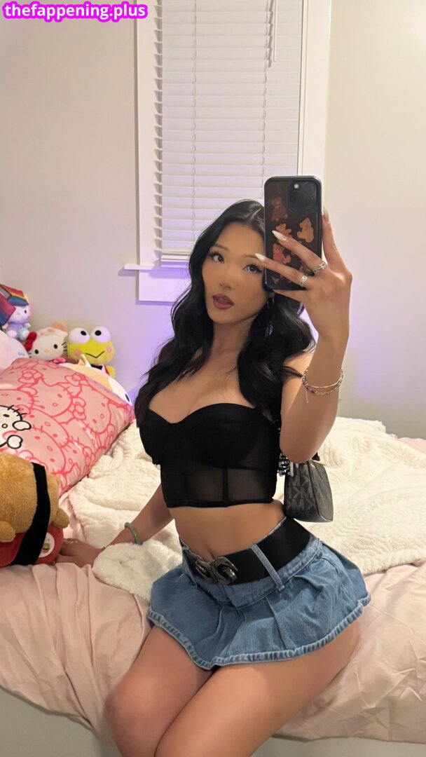 My-Tien Tran
