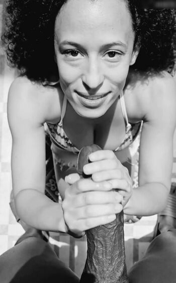Mya Malone / Blissense