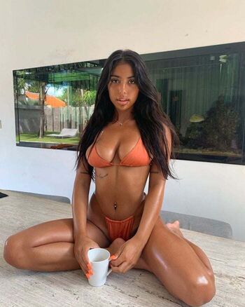 Mya Mills