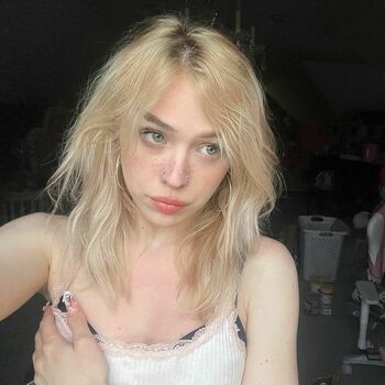 Myah Alanna