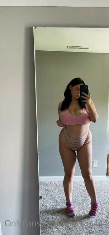 Myah Ramsey
