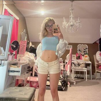 MyahAlanna