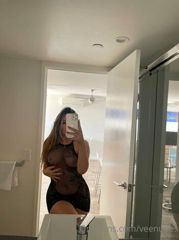 mybabyvee