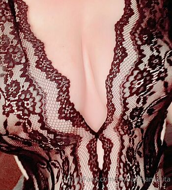 mybadmamacita
