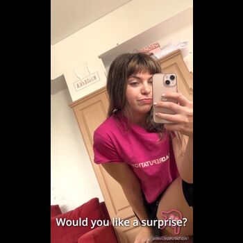 MyBadReputation