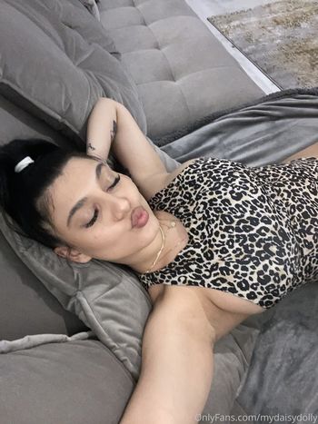 mydaisydolly