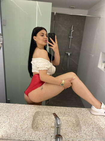 mydaisydolly