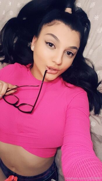 mydaisydolly