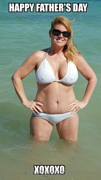mydaniluv