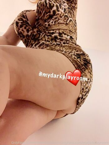 mydarkplayroom