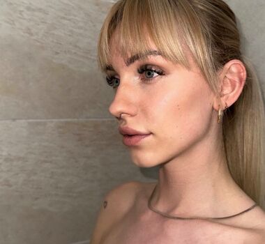 Mydirtyhobby