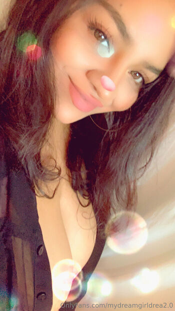 mydreamgirldrea2.0