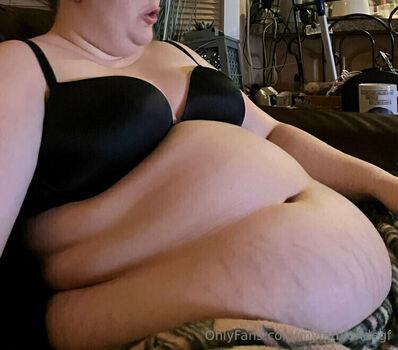 myfatblondegf