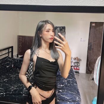 mygif77
