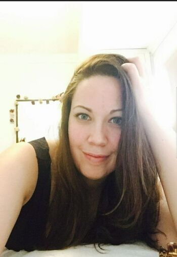 MyGirlFund MGF