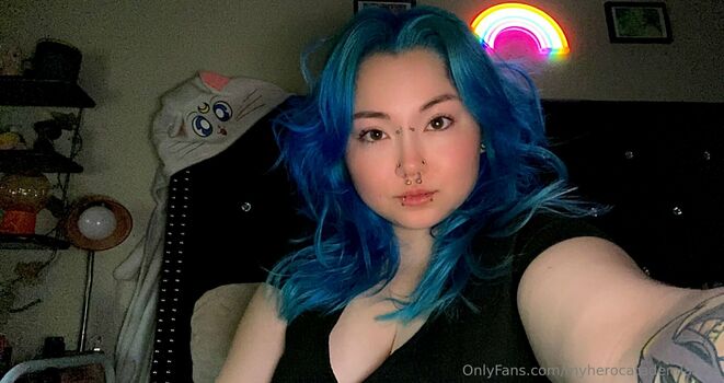 myherocatademiafree