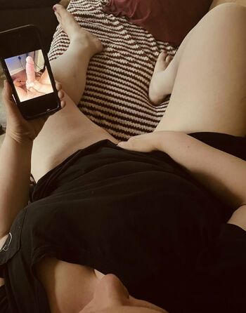 MyJuicyMelons1