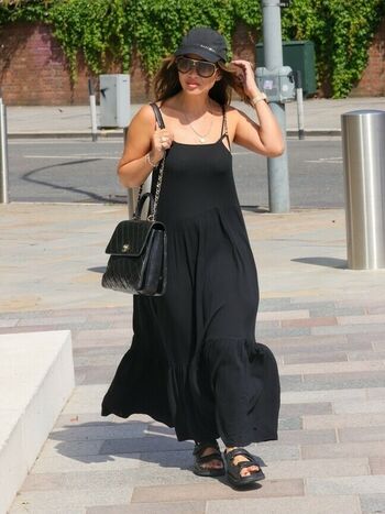 Myleene Klass