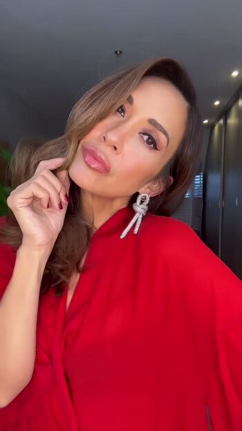 Myleene Klass