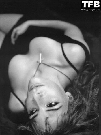 Mylene Farmer