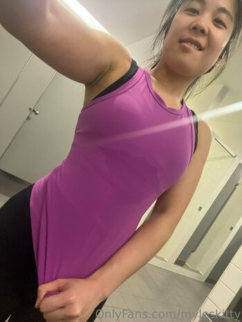 myleskitty
