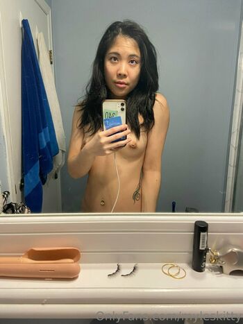 myleskitty