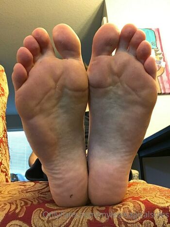 mylesmagicalsoles