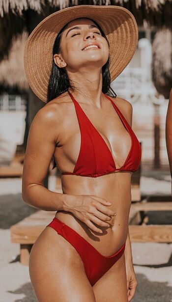 Myllene Batista