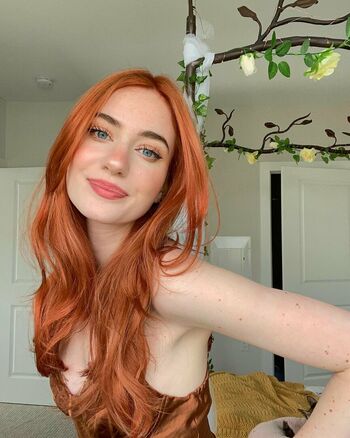 MyMelissa