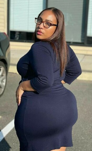 Mynameskathrynn
