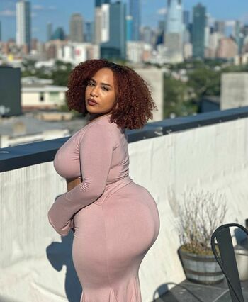 Mynameskathrynn
