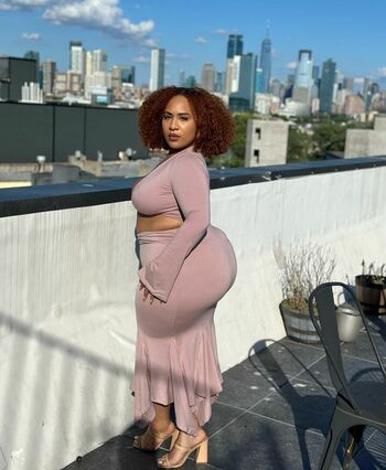 Mynameskathrynn