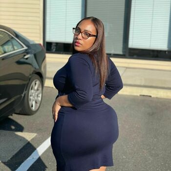 Mynameskathrynn