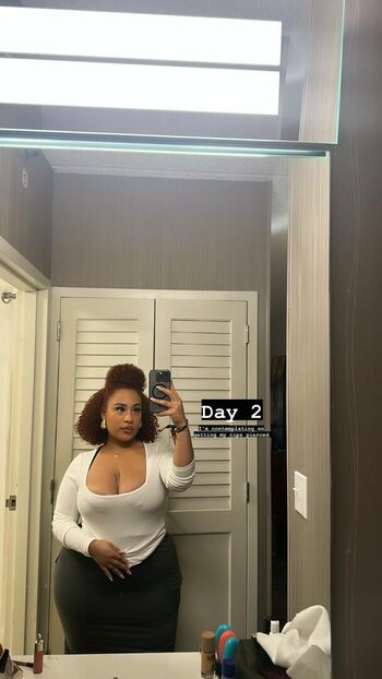 Mynameskathrynn