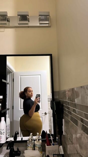 Mynameskathrynn