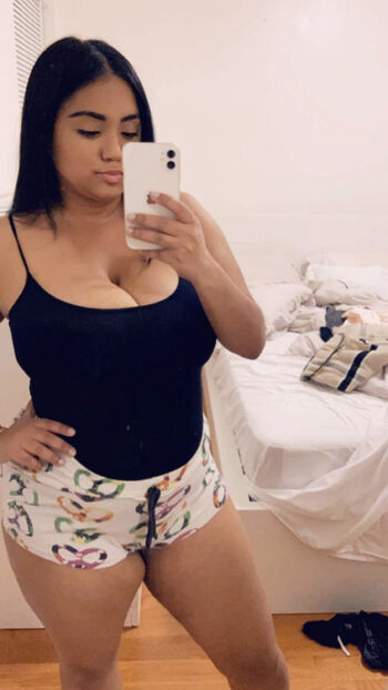 mynamesydalia