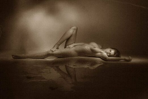 Mynte Muse