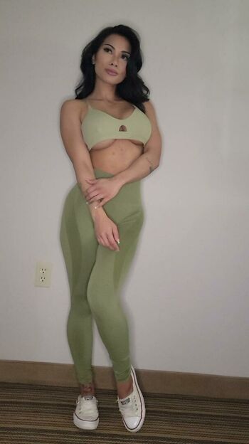 mynxmamii