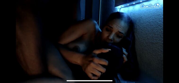 Myonna The Cum God