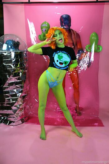 mypetmonstergirl