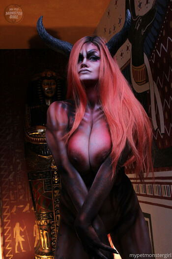 mypetmonstergirl