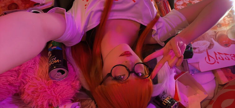 Mypinkmojito