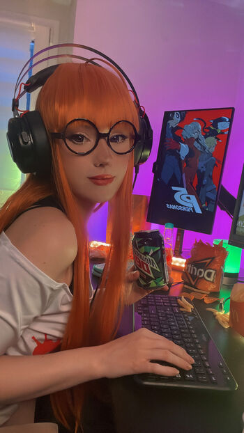 Mypinkmojito