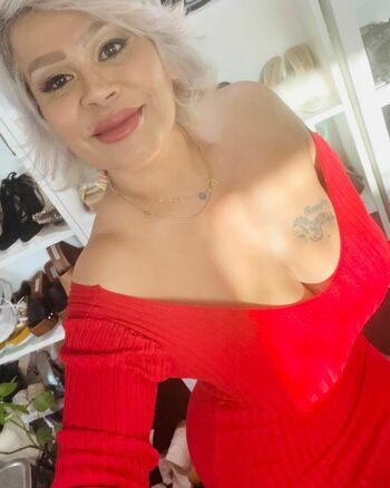 Myra La Chula