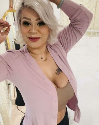 Myra La Chula