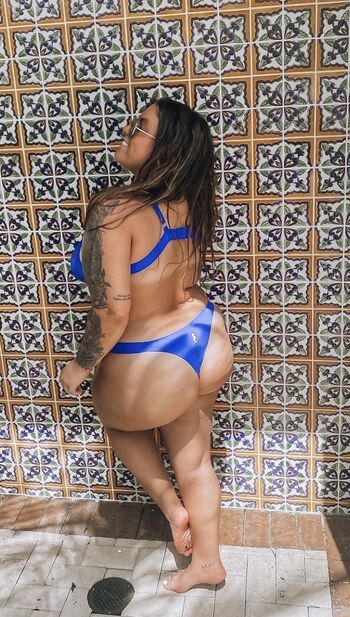 Myra_lynn