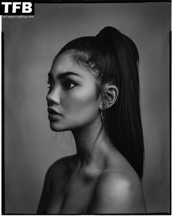 Myra Molloy
