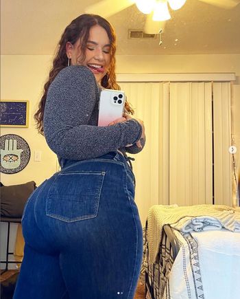 myrakatexoxo